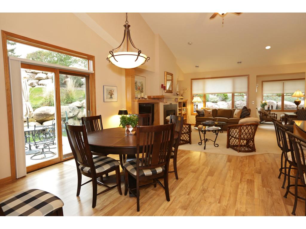 7098 Waterstone Ct