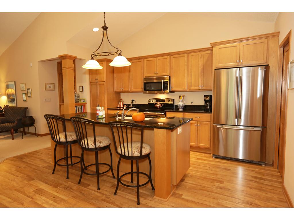 7098 Waterstone Ct