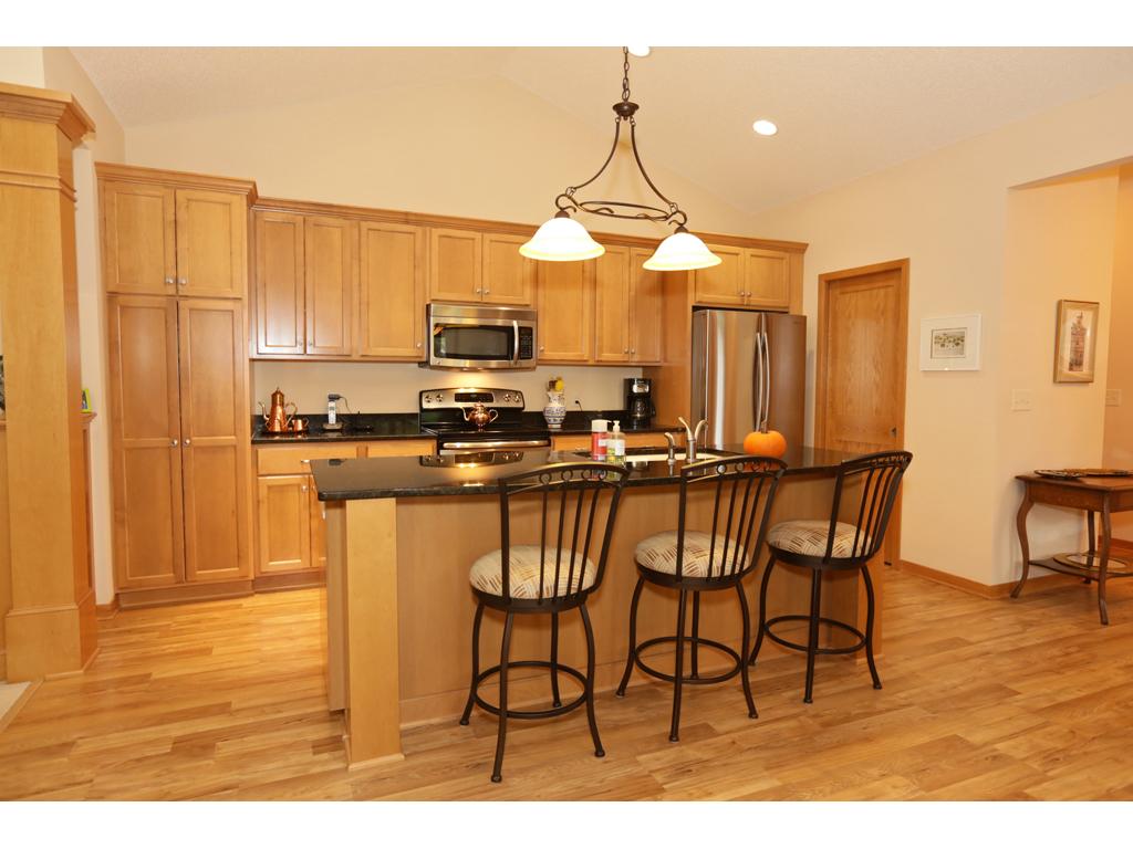 7098 Waterstone Ct