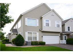1165 W Royal Oaks Dr
