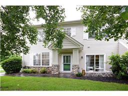 1165 W Royal Oaks Dr