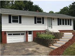 1165 W Royal Oaks Dr
