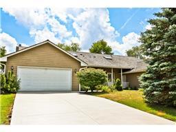1165 W Royal Oaks Dr