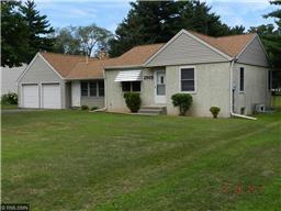 1165 W Royal Oaks Dr