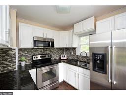 1165 W Royal Oaks Dr