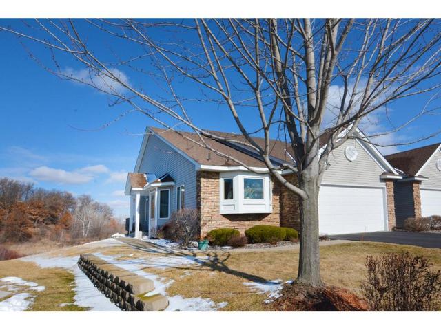 4314 Pond View Dr