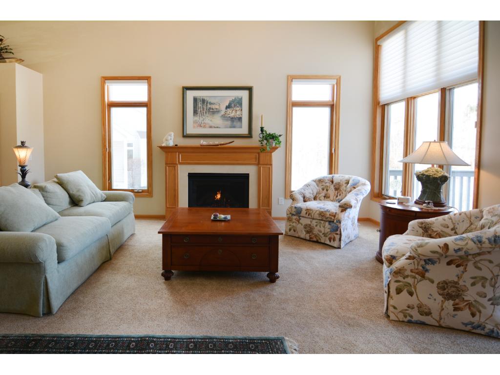 4314 Pond View Dr