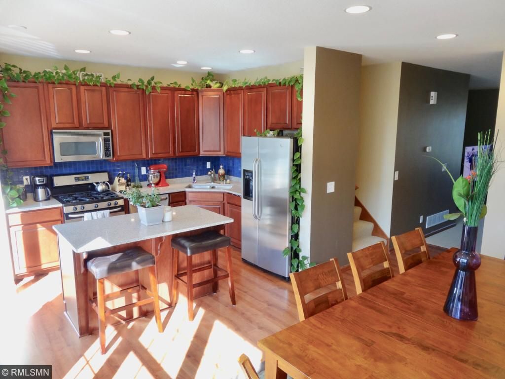 601 Hideaway Ln