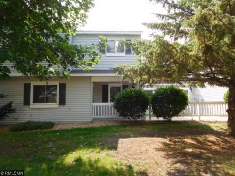 3424 Cherry Ln #C