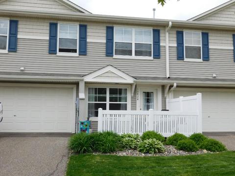 3424 Cherry Ln #C