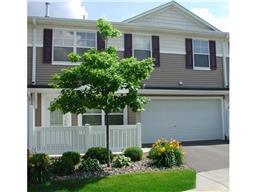 3424 Cherry Ln #C