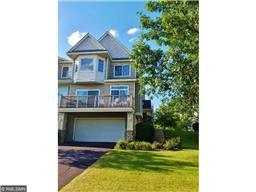 3424 Cherry Ln #C