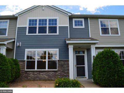 3424 Cherry Ln #C
