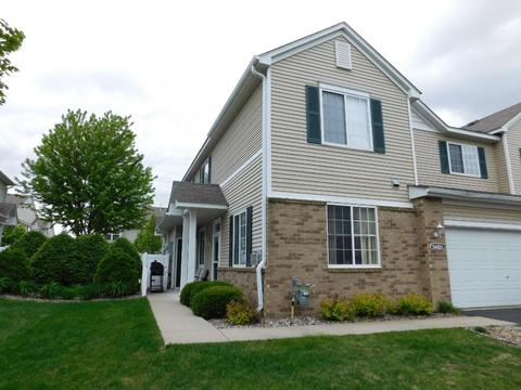 3424 Cherry Ln #C