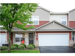 3424 Cherry Ln #C