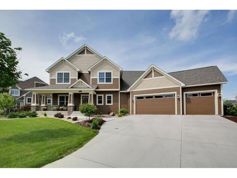 9010 Highview Ln