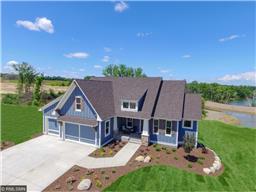 9010 Highview Ln