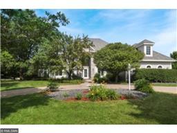 9010 Highview Ln