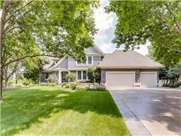 9010 Highview Ln