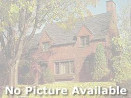 3456 Crestmoor Dr