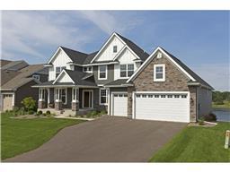 3456 Crestmoor Dr