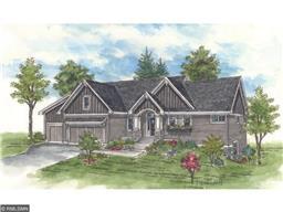 3456 Crestmoor Dr