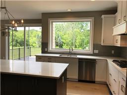 3456 Crestmoor Dr