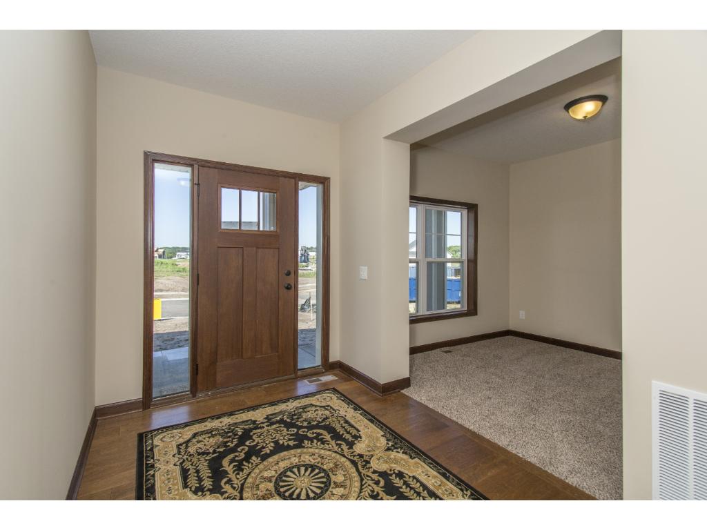 9425 Compass Pointe Rd