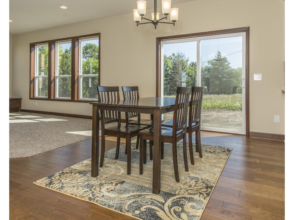 9425 Compass Pointe Rd