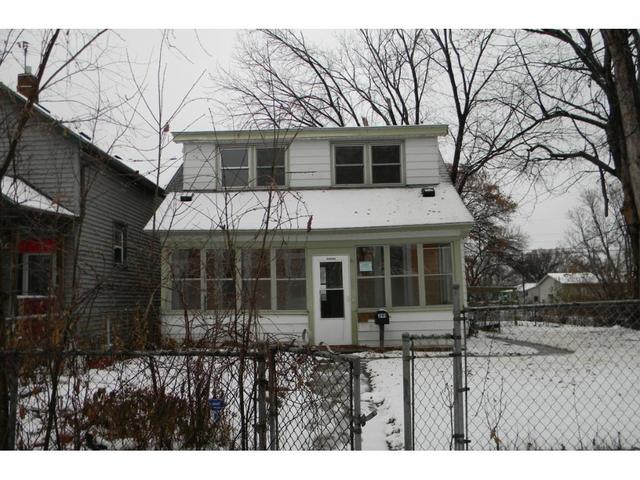 391 Jessamine Ave E