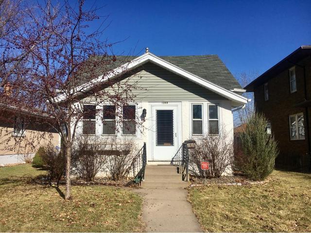 609 Jessamine Ave E