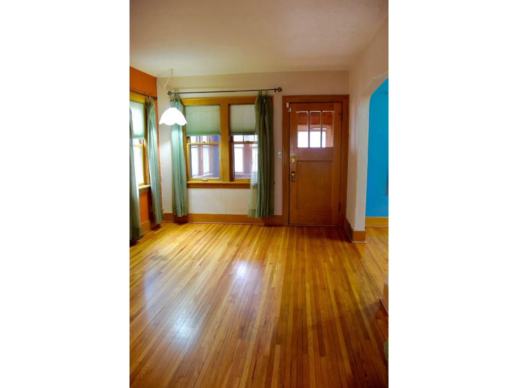 609 Jessamine Ave E