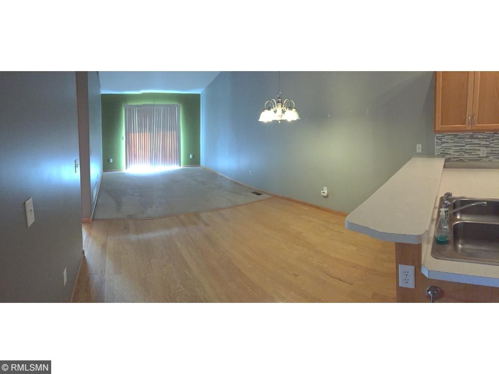 For Sale: 15414 Fluorine St NW Anoka, MN 55303