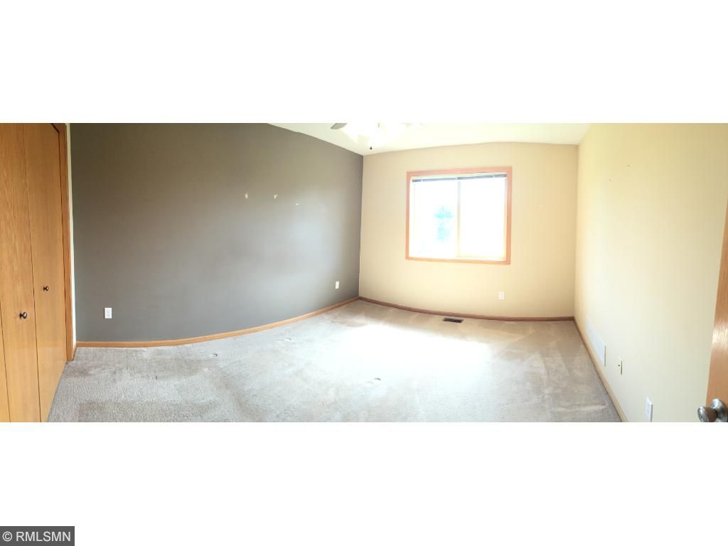 For Sale: 15414 Fluorine St NW Anoka, MN 55303