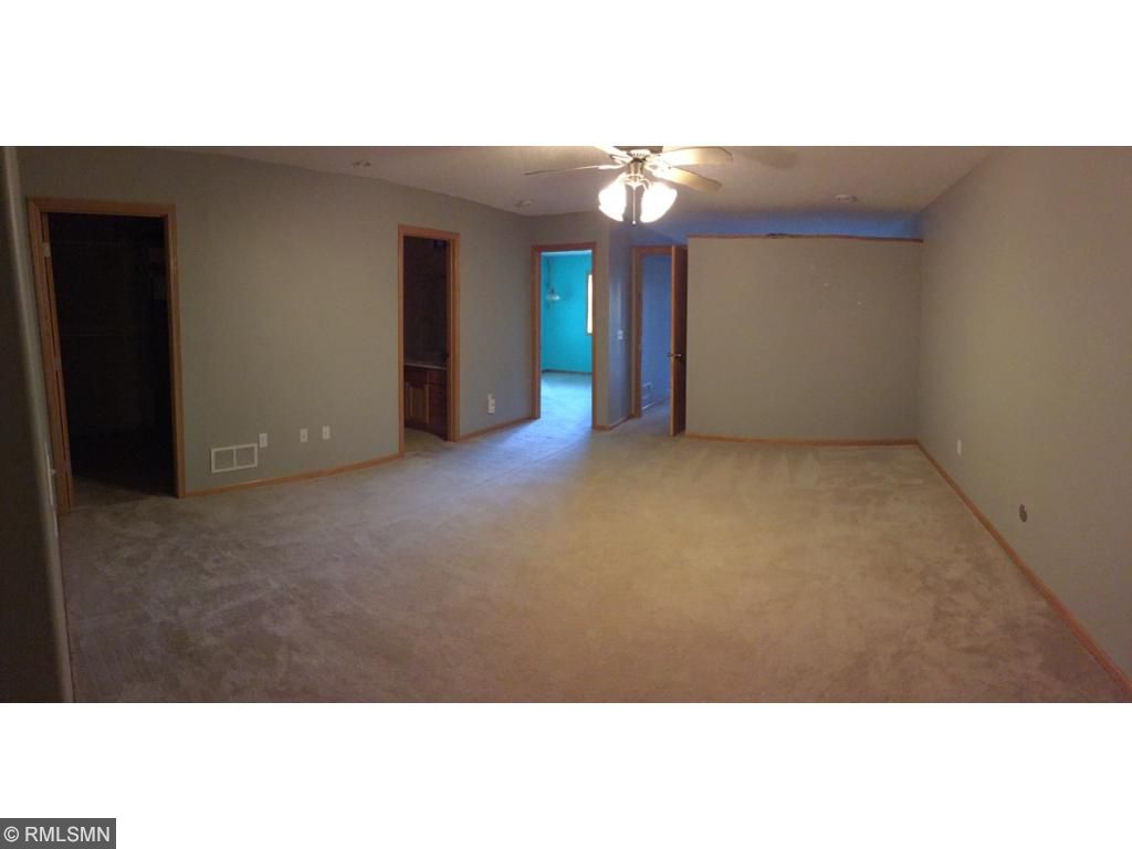 For Sale: 15414 Fluorine St NW Anoka, MN 55303
