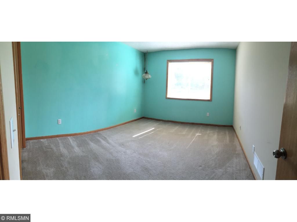 For Sale: 15414 Fluorine St NW Anoka, MN 55303