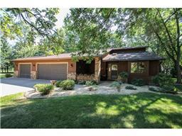 15827 Killdeer St NW