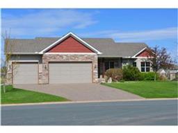 15827 Killdeer St NW