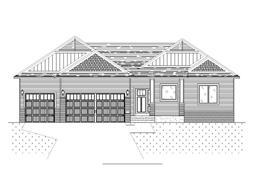 834 166th Ave NW