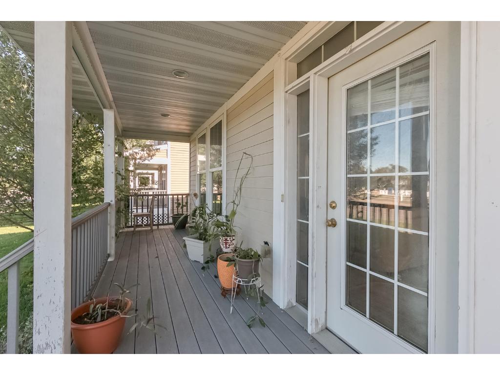 13314 Tulip St NW