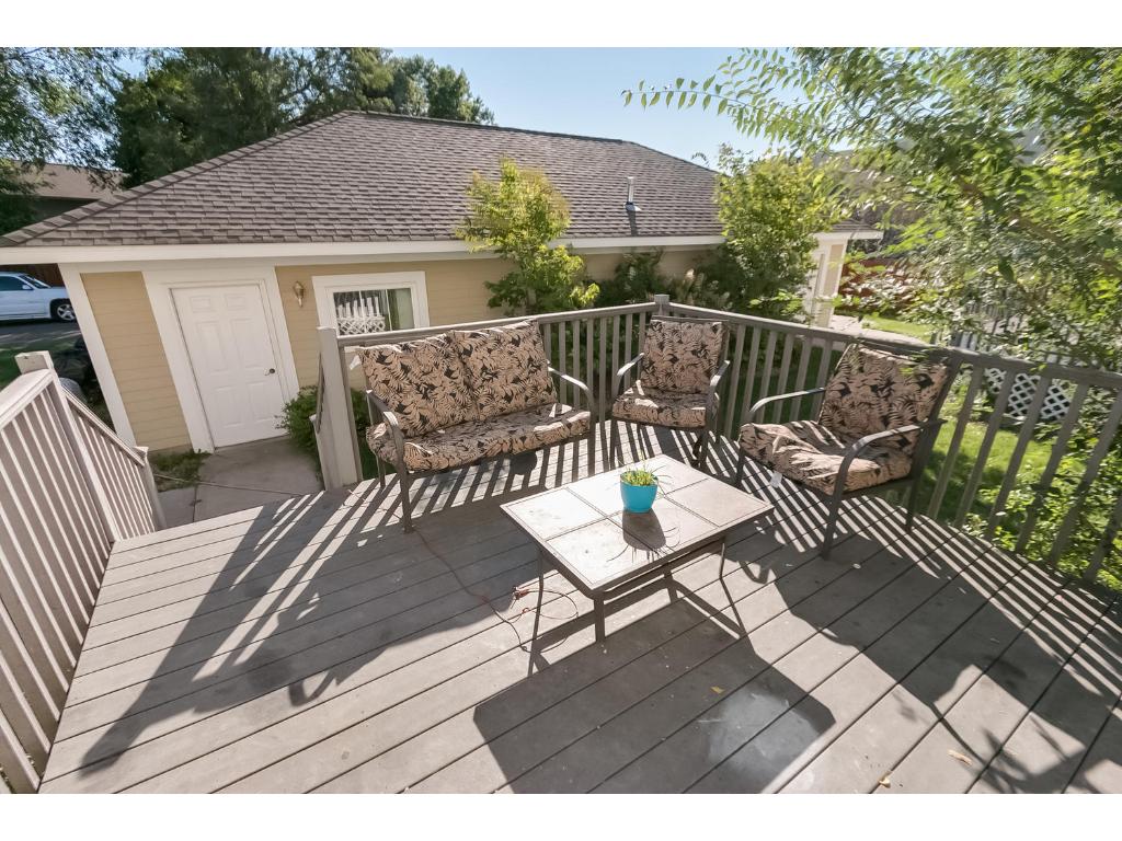 13314 Tulip St NW