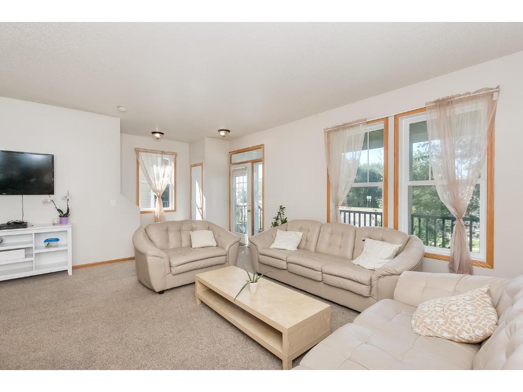 13314 Tulip St NW