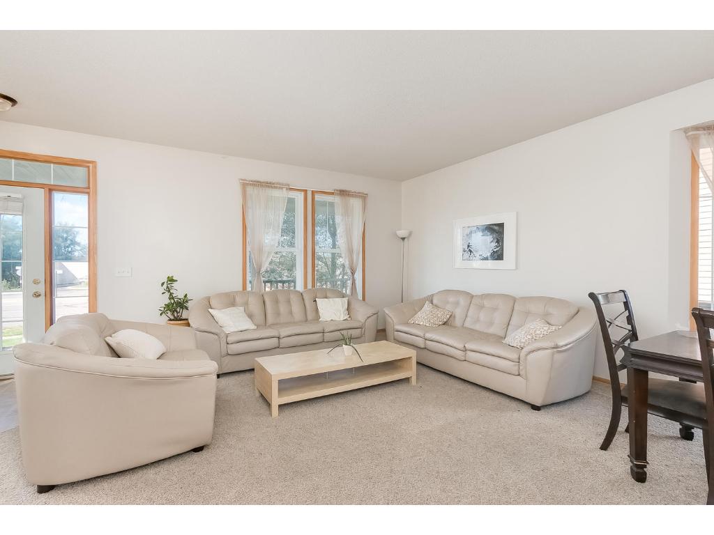 13314 Tulip St NW