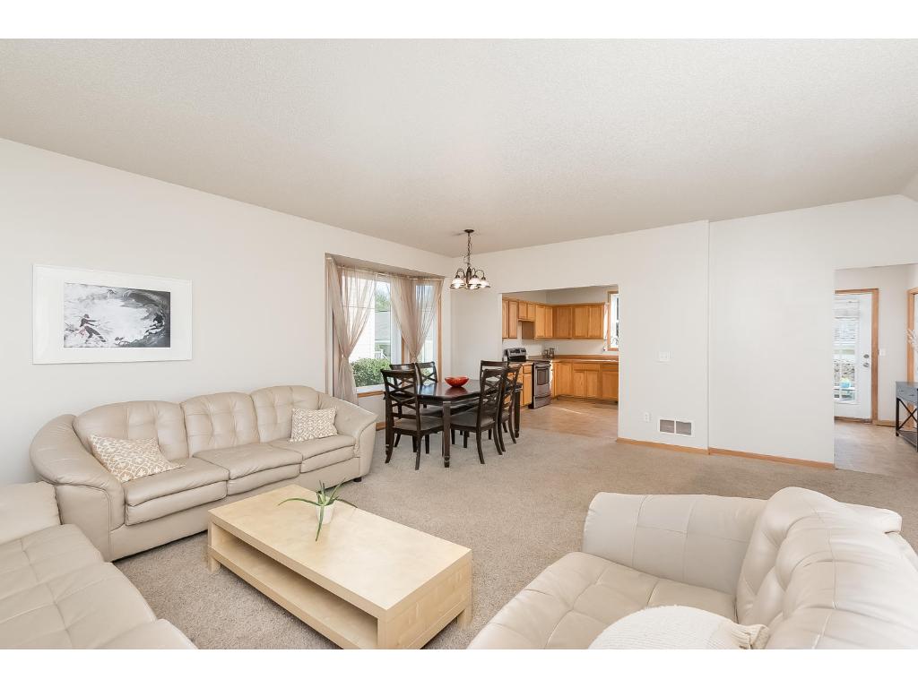 13314 Tulip St NW