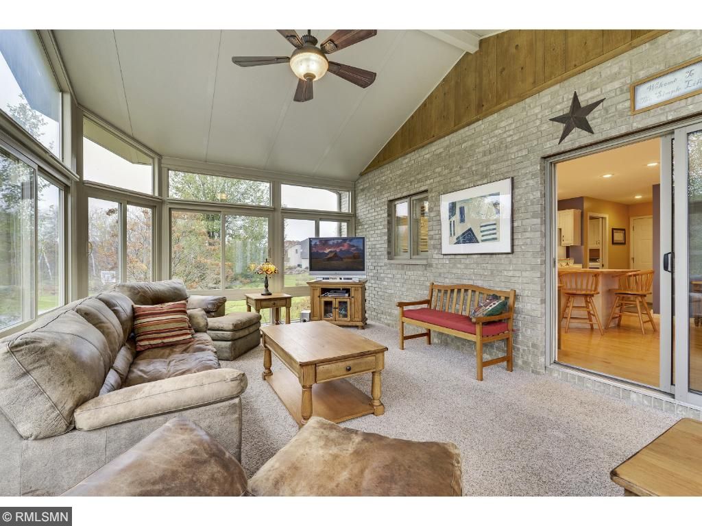 14412 Isanti St NE