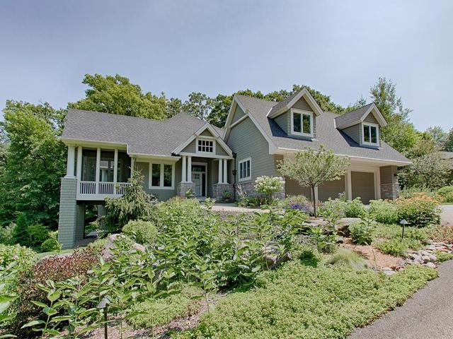 2101 Pine Island Rd