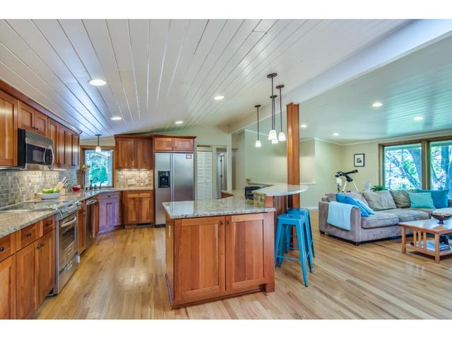 10014 Cove Dr