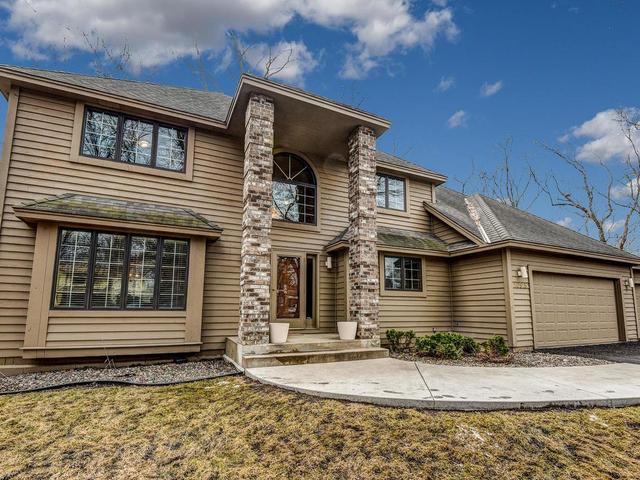 10014 Cove Dr