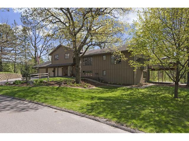 10014 Cove Dr