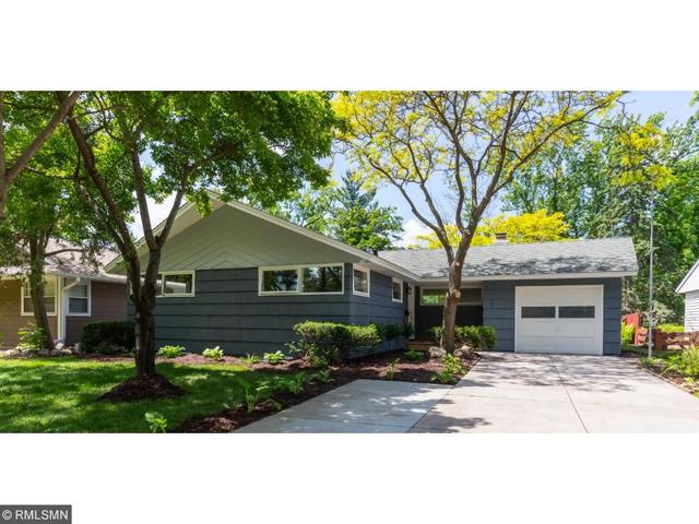 10014 Cove Dr